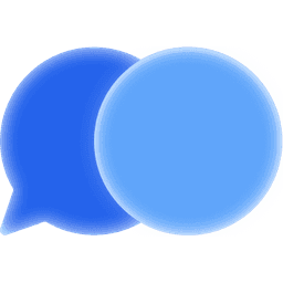 ChatPlayground AI