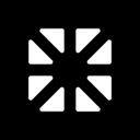 Chatsimple