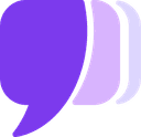 ChatSlide AI