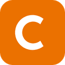 Chegg Study