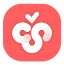 Cherry Studio