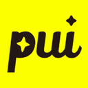 chichi-pui.com