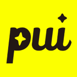 chichi-pui.com