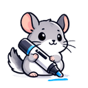 Chinilla