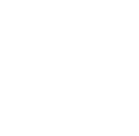 Chronicle Labs