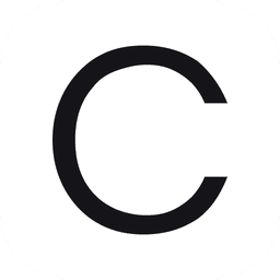 Claid.ai
