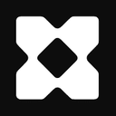 Clarity Upscaler