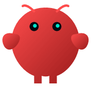 Clawdbot
