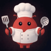 ClawRecipes
