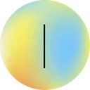Clearmind