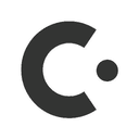 Clearword