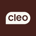 Cleo AI