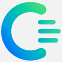 Clera