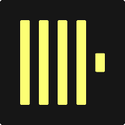 ClickHouse