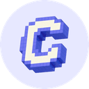 Clico