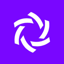 Cloudgov.ai