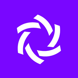 Cloudgov.ai