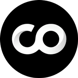 Co.dev