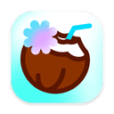Coco Server