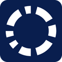 Codacy AI