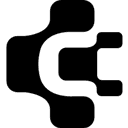 CodeBanana