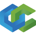 Codecompanion.Nvim