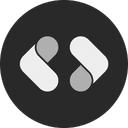 CodeDesign.ai