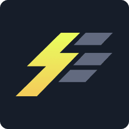 CodeFlash AI