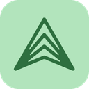 CodeGate