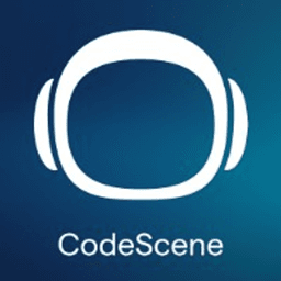 CodeHealth MCP Server