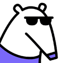 Codium AI