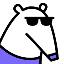 Codium AI
