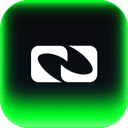 CogniMemo