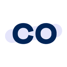 CoGrader