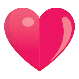 Cohere Health