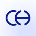 CombineHealth