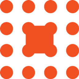 Composite
