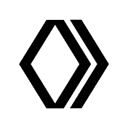 Compyle