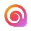 Conch Video