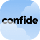 Confide