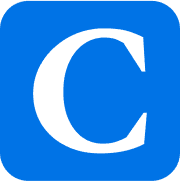 Constant