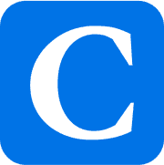 Constant