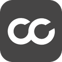 contentcloud