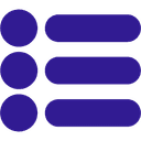 Contents.com