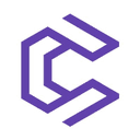 Context Data