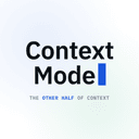 Context Mode