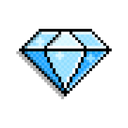 Contextgem