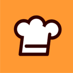 Cookpad Recipes