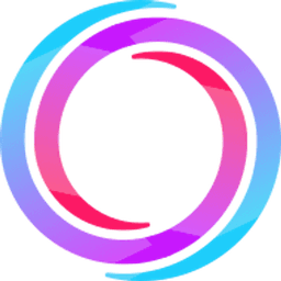 CopernicAI