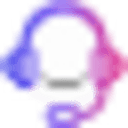 Copilotly